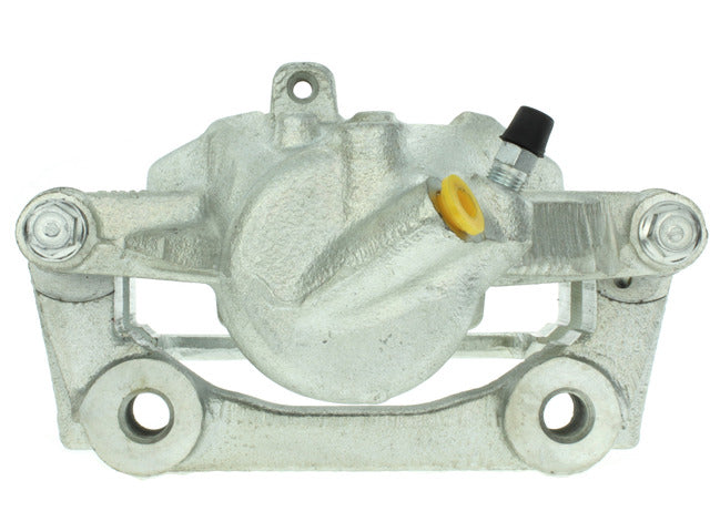 Disc Brake Caliper Centric Parts 141.35597