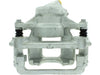 Disc Brake Caliper Centric Parts 141.35597