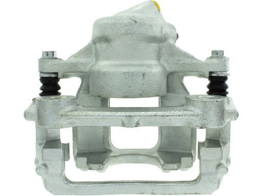 Disc Brake Caliper Centric Parts 141.35597