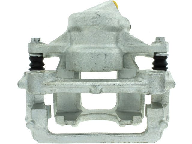 Disc Brake Caliper Centric Parts 141.35597