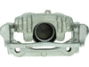 Disc Brake Caliper Centric Parts 141.35597