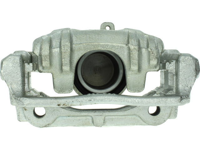 Disc Brake Caliper Centric Parts 141.35597