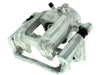 Disc Brake Caliper Centric Parts 141.35597