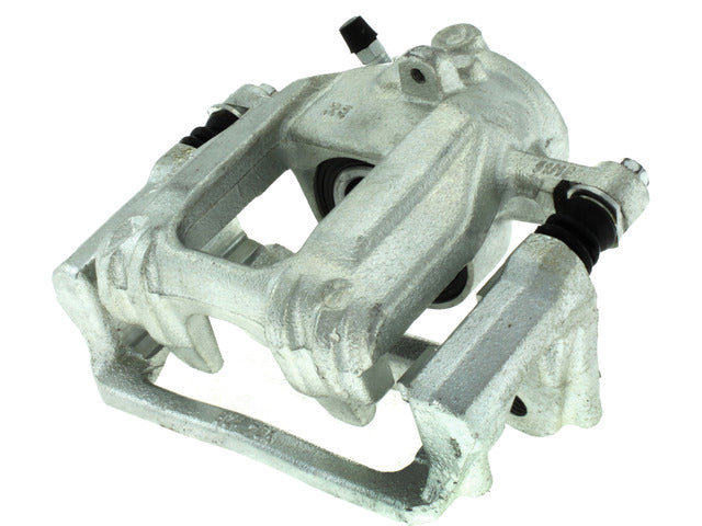 Disc Brake Caliper Centric Parts 141.35597