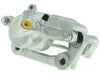 Disc Brake Caliper Centric Parts 141.35597