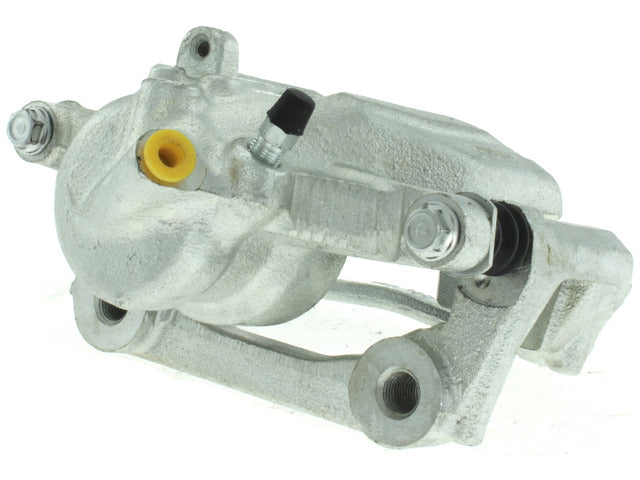 Disc Brake Caliper Centric Parts 141.35597