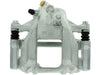 Disc Brake Caliper Centric Parts 141.35597