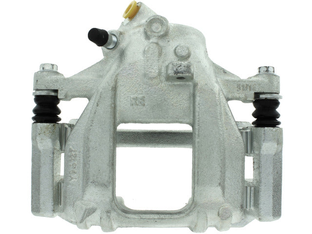 Disc Brake Caliper Centric Parts 141.35597