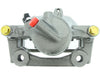 Disc Brake Caliper Centric Parts 141.35598