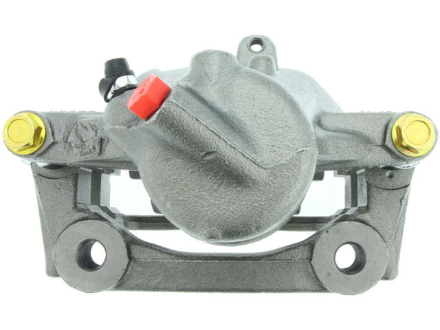 Disc Brake Caliper Centric Parts 141.35598