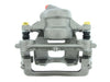 Disc Brake Caliper Centric Parts 141.35598