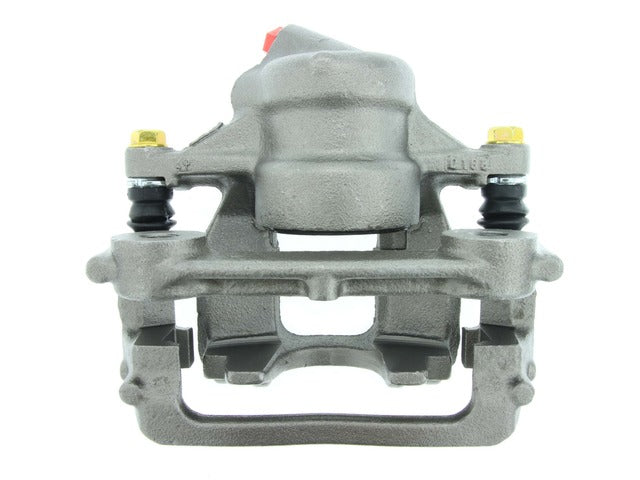 Disc Brake Caliper Centric Parts 141.35598