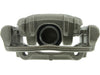 Disc Brake Caliper Centric Parts 141.35598