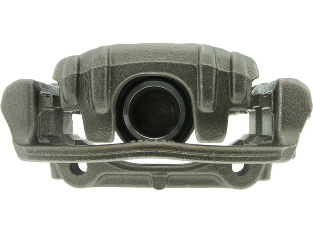Disc Brake Caliper Centric Parts 141.35598