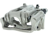 Disc Brake Caliper Centric Parts 141.35598
