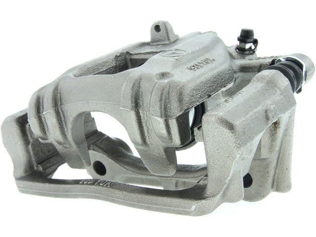 Disc Brake Caliper Centric Parts 141.35598