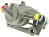 Disc Brake Caliper Centric Parts 141.35598