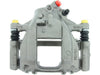 Disc Brake Caliper Centric Parts 141.35598