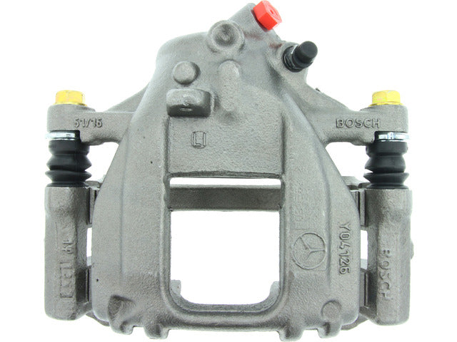 Disc Brake Caliper Centric Parts 141.35598