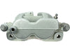 Disc Brake Caliper Centric Parts 141.35599