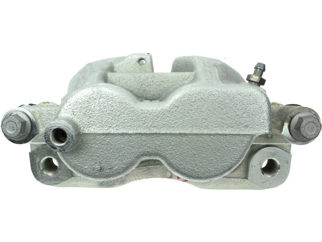 Disc Brake Caliper Centric Parts 141.35599