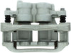 Disc Brake Caliper Centric Parts 141.35599