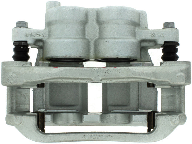 Disc Brake Caliper Centric Parts 141.35599