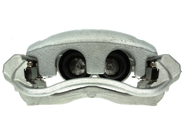 Disc Brake Caliper Centric Parts 141.35599