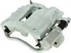 Disc Brake Caliper Centric Parts 141.35599