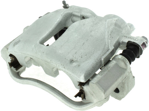 Disc Brake Caliper Centric Parts 141.35599