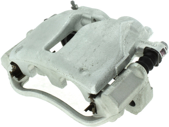 Disc Brake Caliper Centric Parts 141.35599