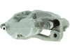 Disc Brake Caliper Centric Parts 141.35599