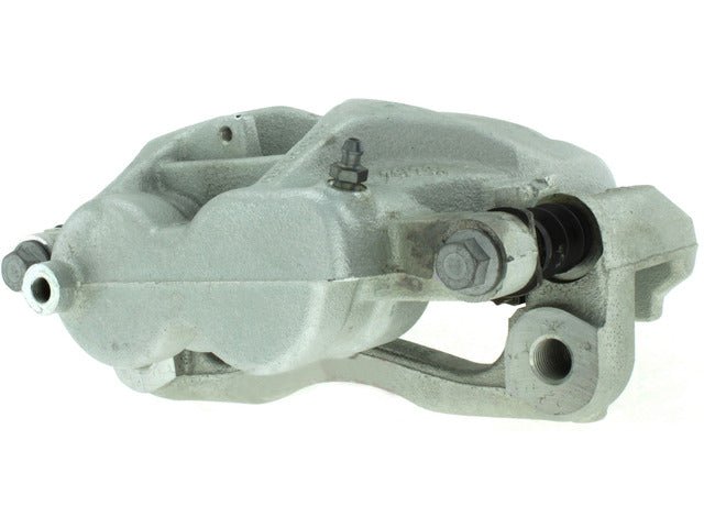 Disc Brake Caliper Centric Parts 141.35599