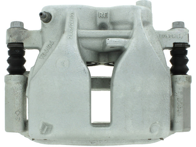 Disc Brake Caliper Centric Parts 141.35599