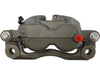 Disc Brake Caliper Centric Parts 141.35600