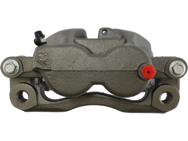 Disc Brake Caliper Centric Parts 141.35600