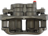 Disc Brake Caliper Centric Parts 141.35600