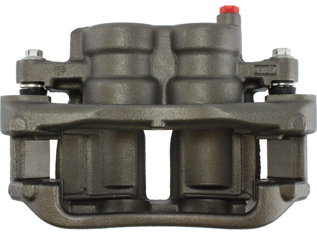 Disc Brake Caliper Centric Parts 141.35600