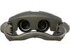 Disc Brake Caliper Centric Parts 141.35600
