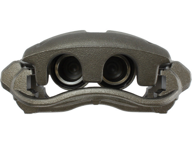 Disc Brake Caliper Centric Parts 141.35600