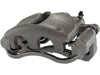 Disc Brake Caliper Centric Parts 141.35600