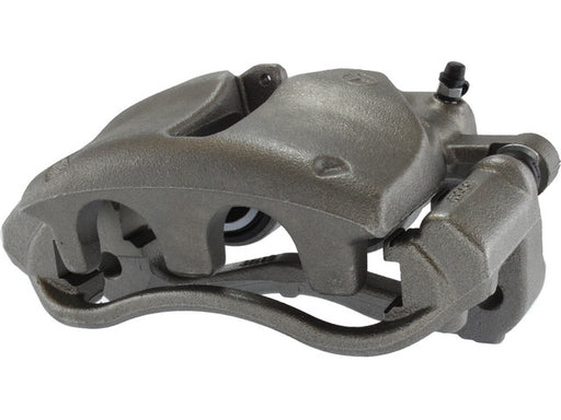 Disc Brake Caliper Centric Parts 141.35600