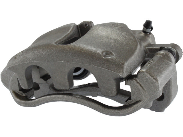 Disc Brake Caliper Centric Parts 141.35600
