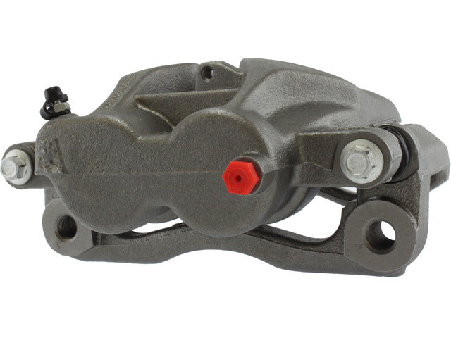 Disc Brake Caliper Centric Parts 141.35600