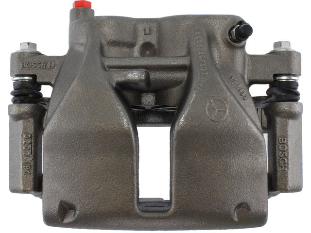 Disc Brake Caliper Centric Parts 141.35600