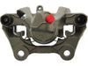Disc Brake Caliper Centric Parts 141.35601