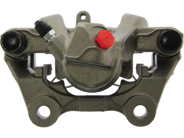 Disc Brake Caliper Centric Parts 141.35601