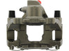 Disc Brake Caliper Centric Parts 141.35601
