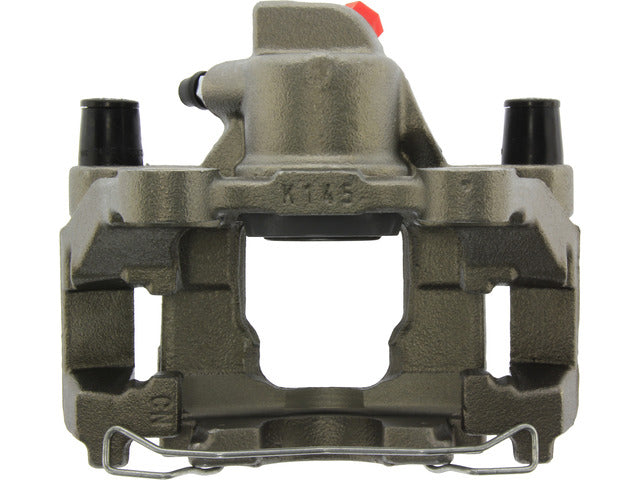 Disc Brake Caliper Centric Parts 141.35601