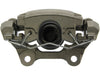 Disc Brake Caliper Centric Parts 141.35601